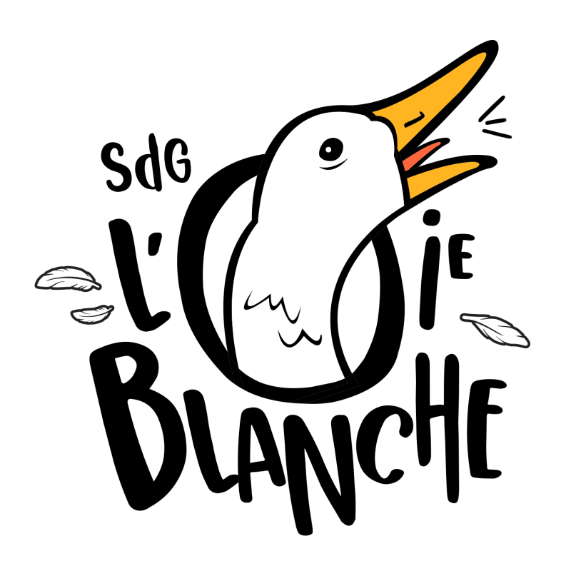 Image d'entête de l'article Lancement du nouveau nom du service de garde des écoles des Champs-et-Marées et Madeleine-De Verchères