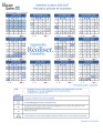 calendrie_scolaire_FGJ_2026-2027_adopté_2025-04-29